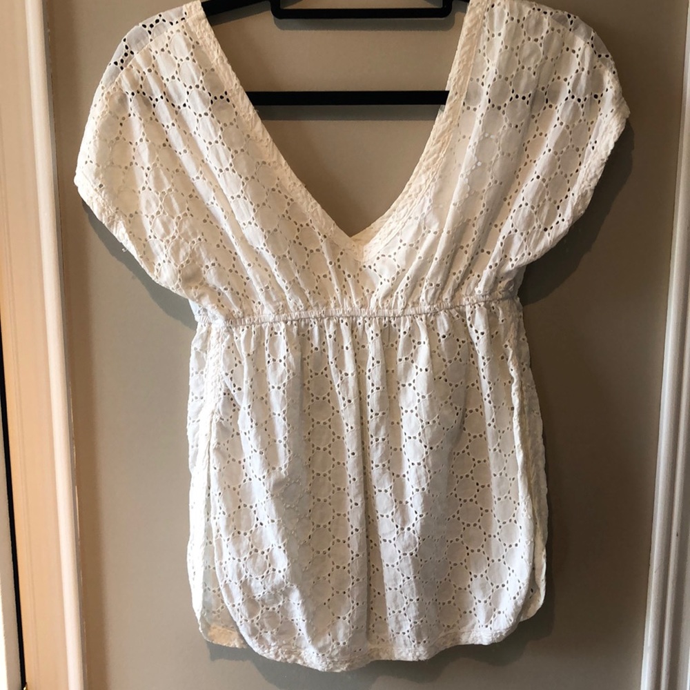 Guess Tee - Picture 3 of 3